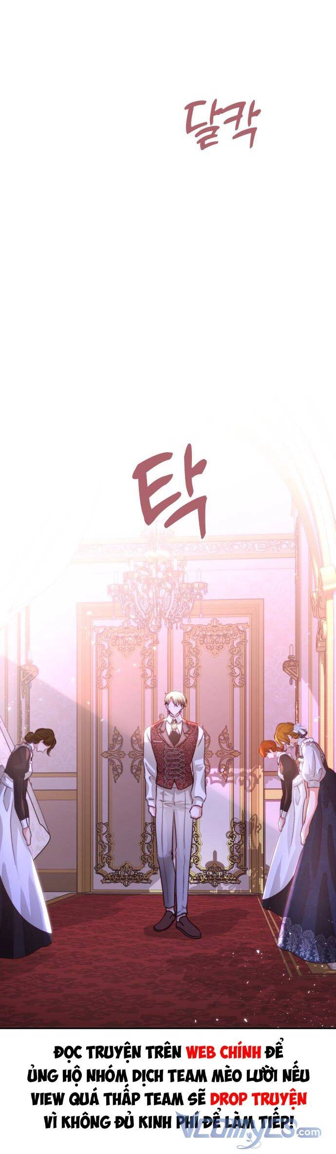 Rosalyn Bogart Chapter 28 - 24