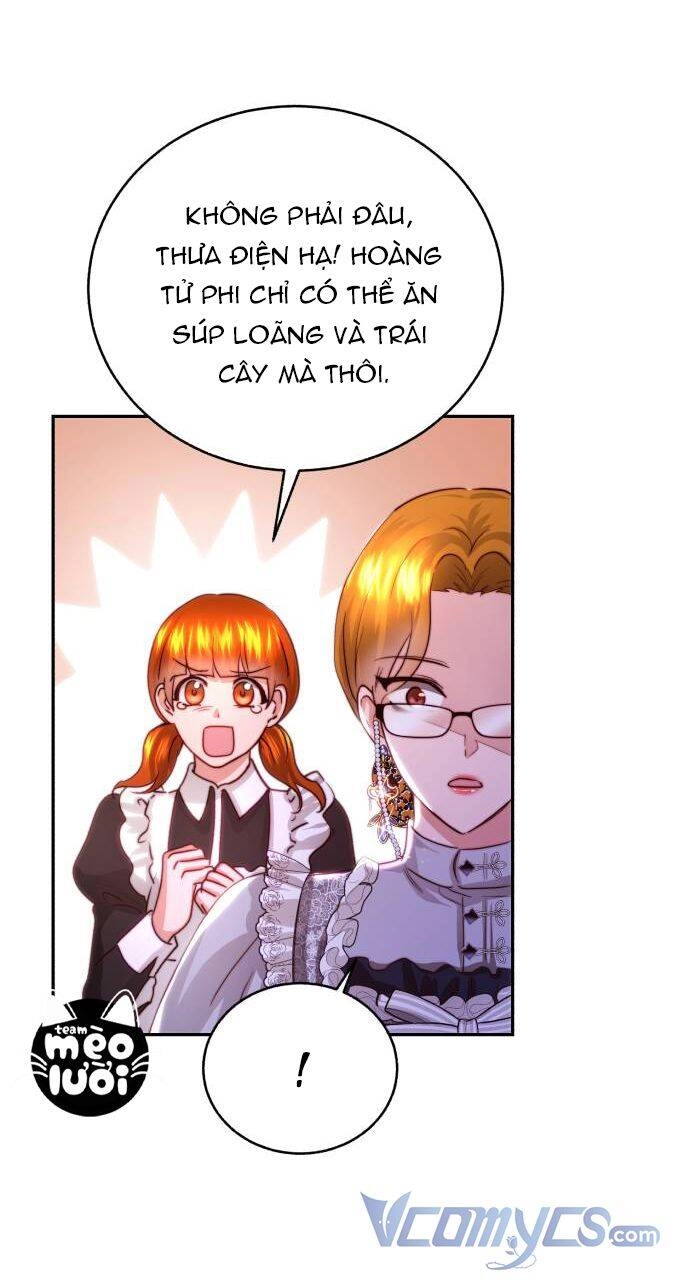 Rosalyn Bogart Chapter 28 - 26