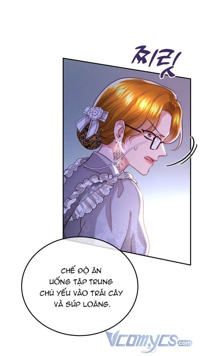 Rosalyn Bogart Chapter 28 - 27