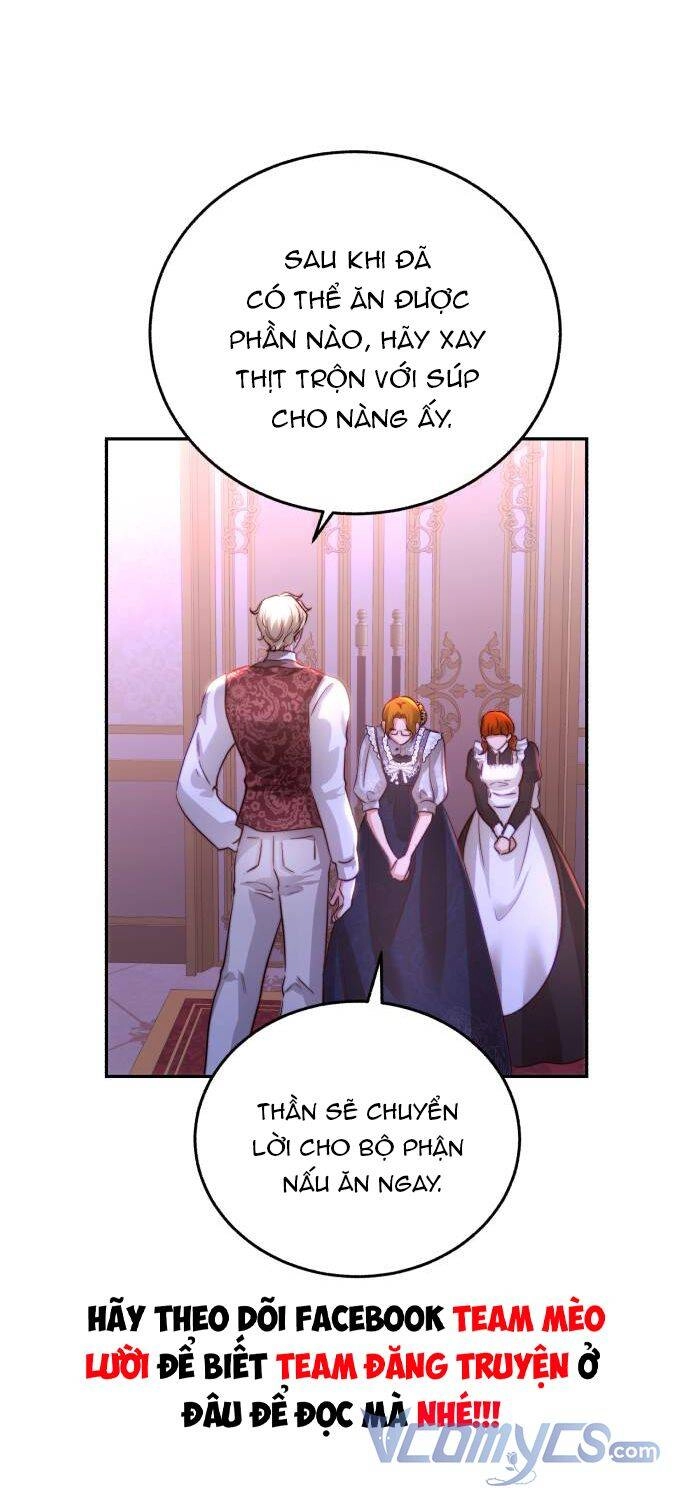 Rosalyn Bogart Chapter 28 - 28