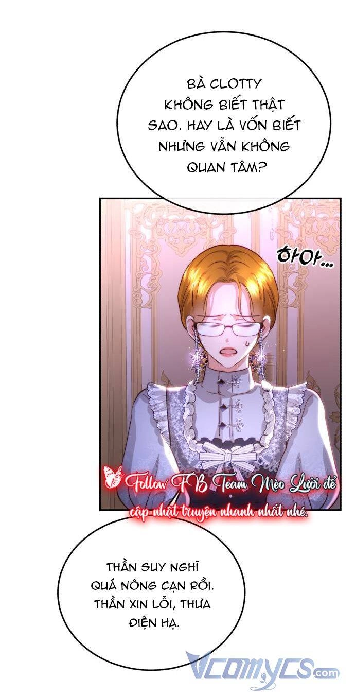 Rosalyn Bogart Chapter 28 - 29