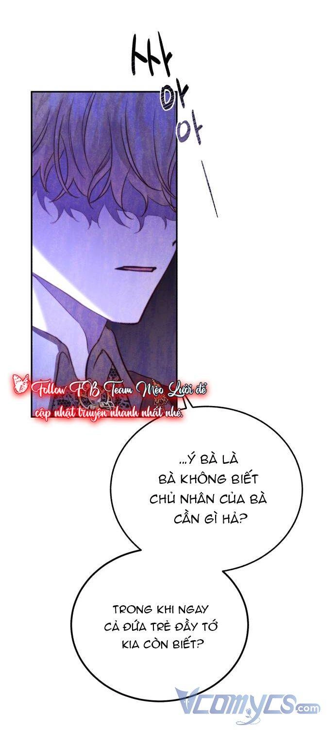 Rosalyn Bogart Chapter 28 - 30