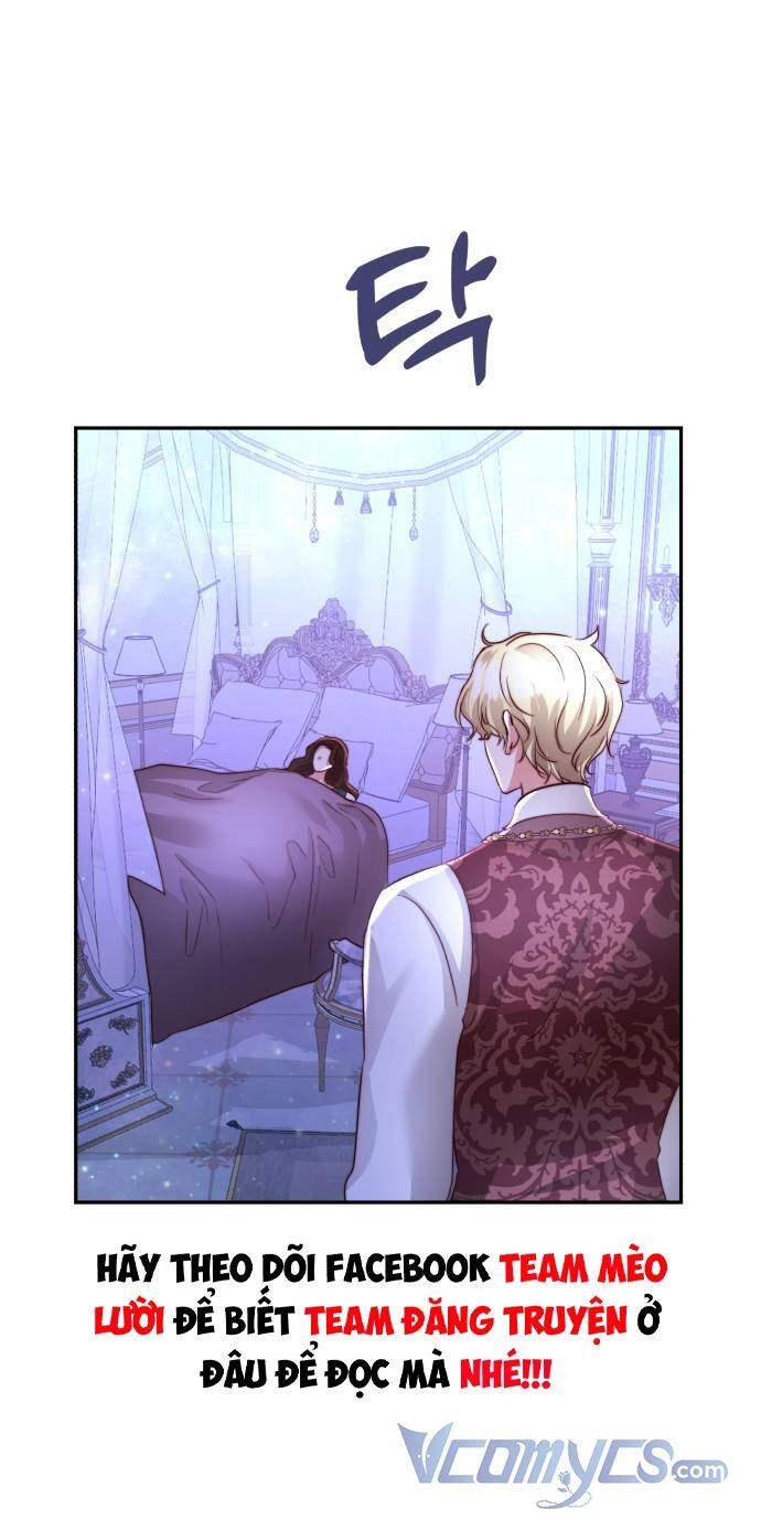 Rosalyn Bogart Chapter 28 - 36