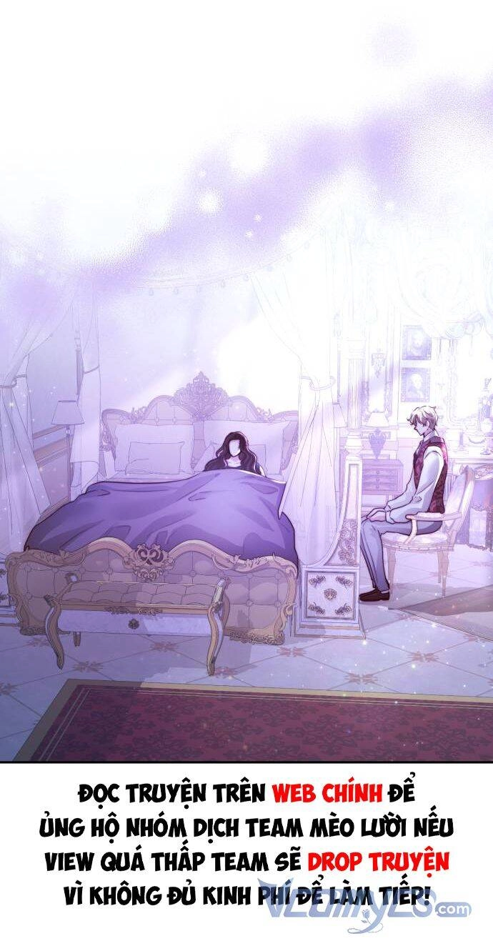 Rosalyn Bogart Chapter 28 - 38