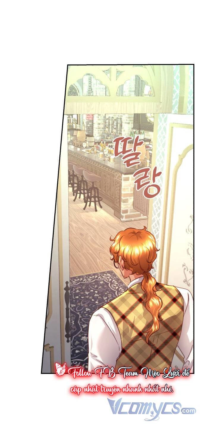 Rosalyn Bogart Chapter 28 - 41