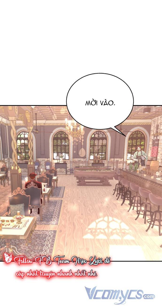 Rosalyn Bogart Chapter 28 - 42