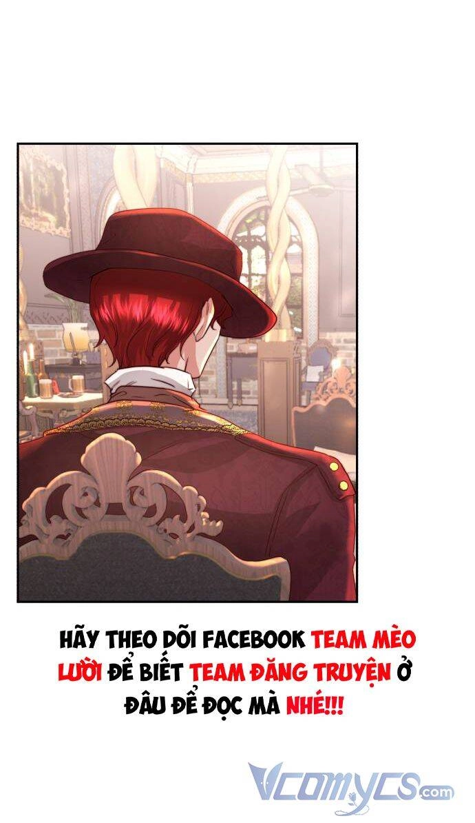 Rosalyn Bogart Chapter 28 - 43