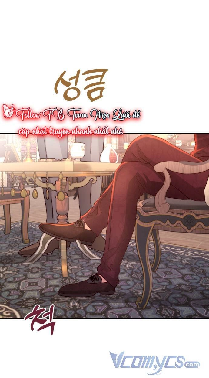 Rosalyn Bogart Chapter 28 - 44