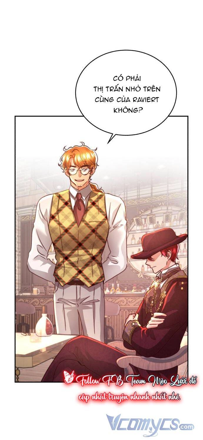 Rosalyn Bogart Chapter 28 - 45