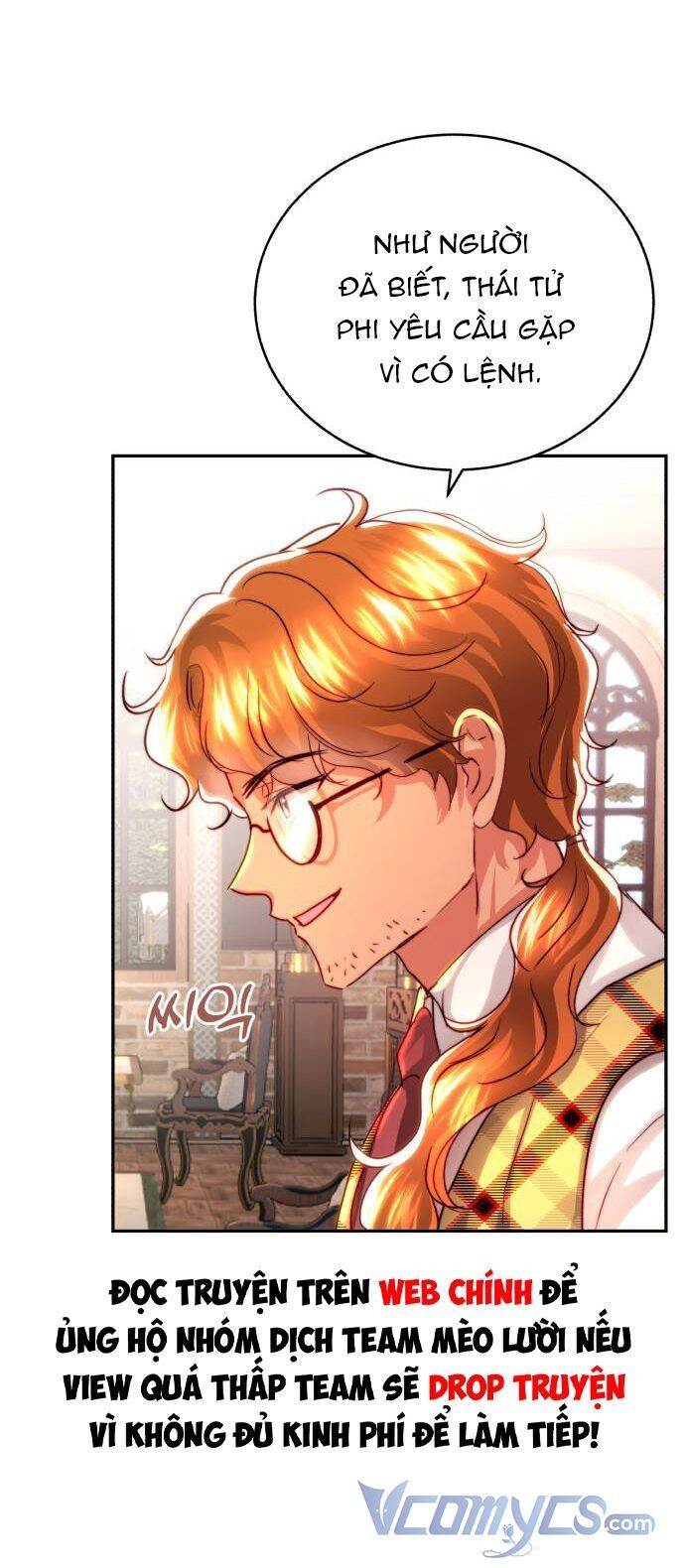 Rosalyn Bogart Chapter 28 - 49