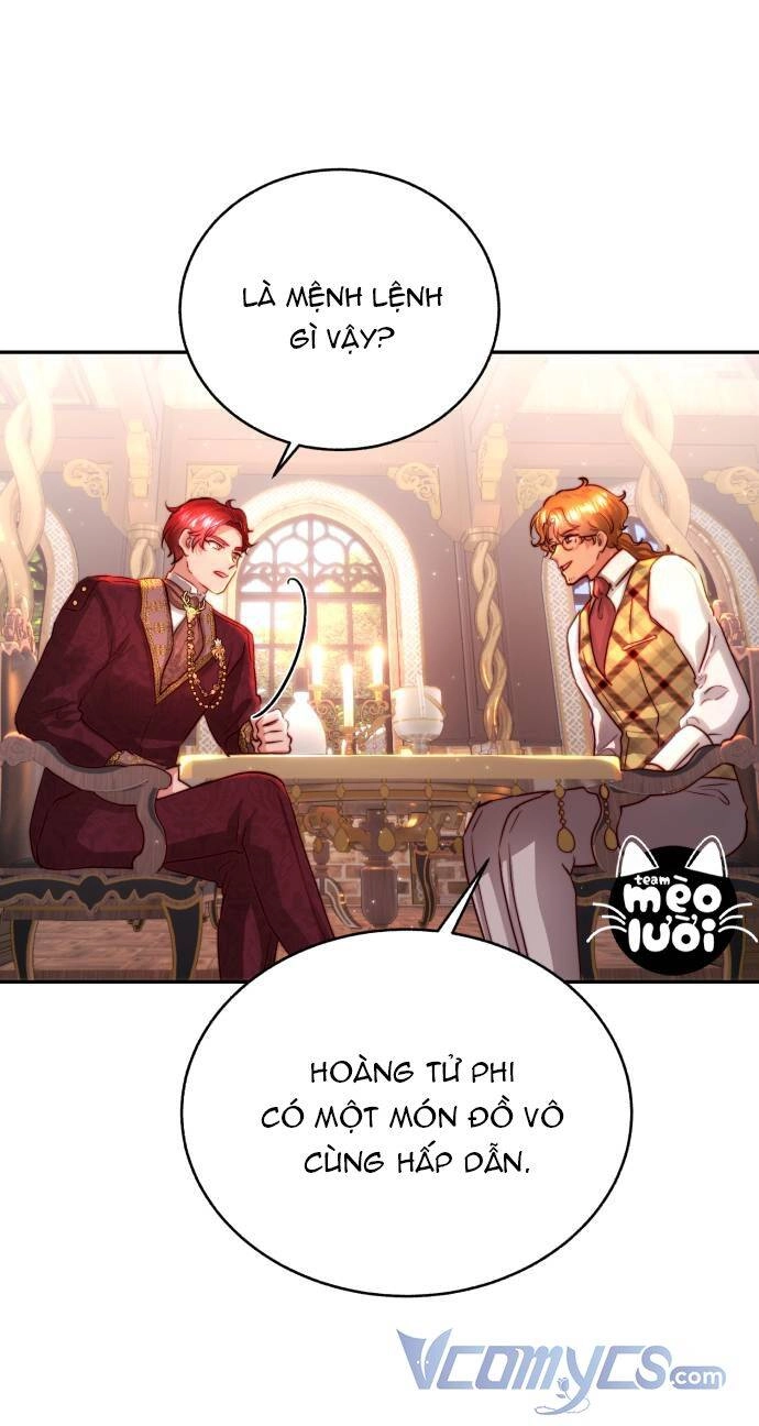 Rosalyn Bogart Chapter 28 - 50