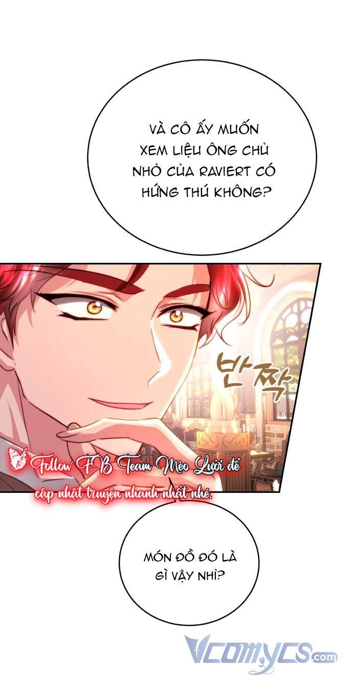 Rosalyn Bogart Chapter 28 - 51