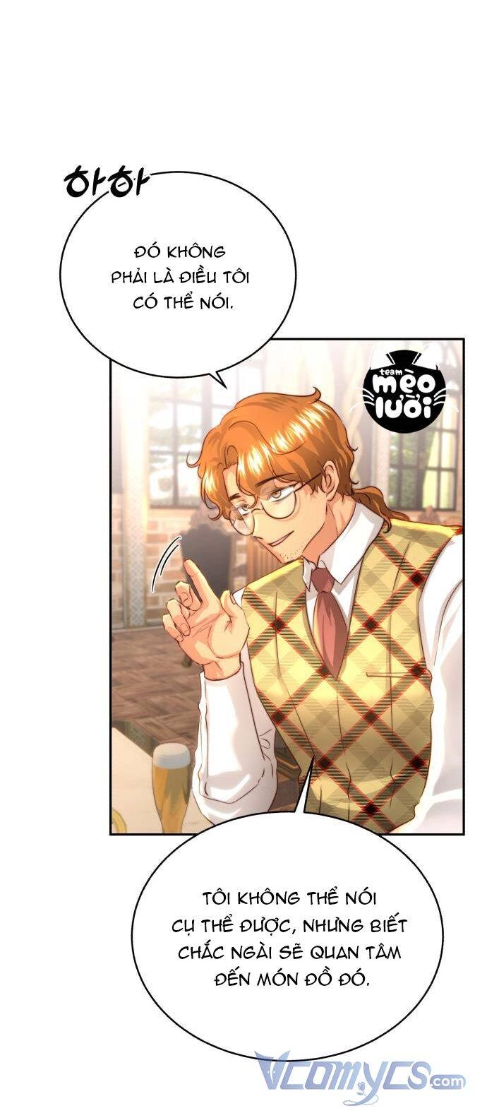 Rosalyn Bogart Chapter 28 - 52