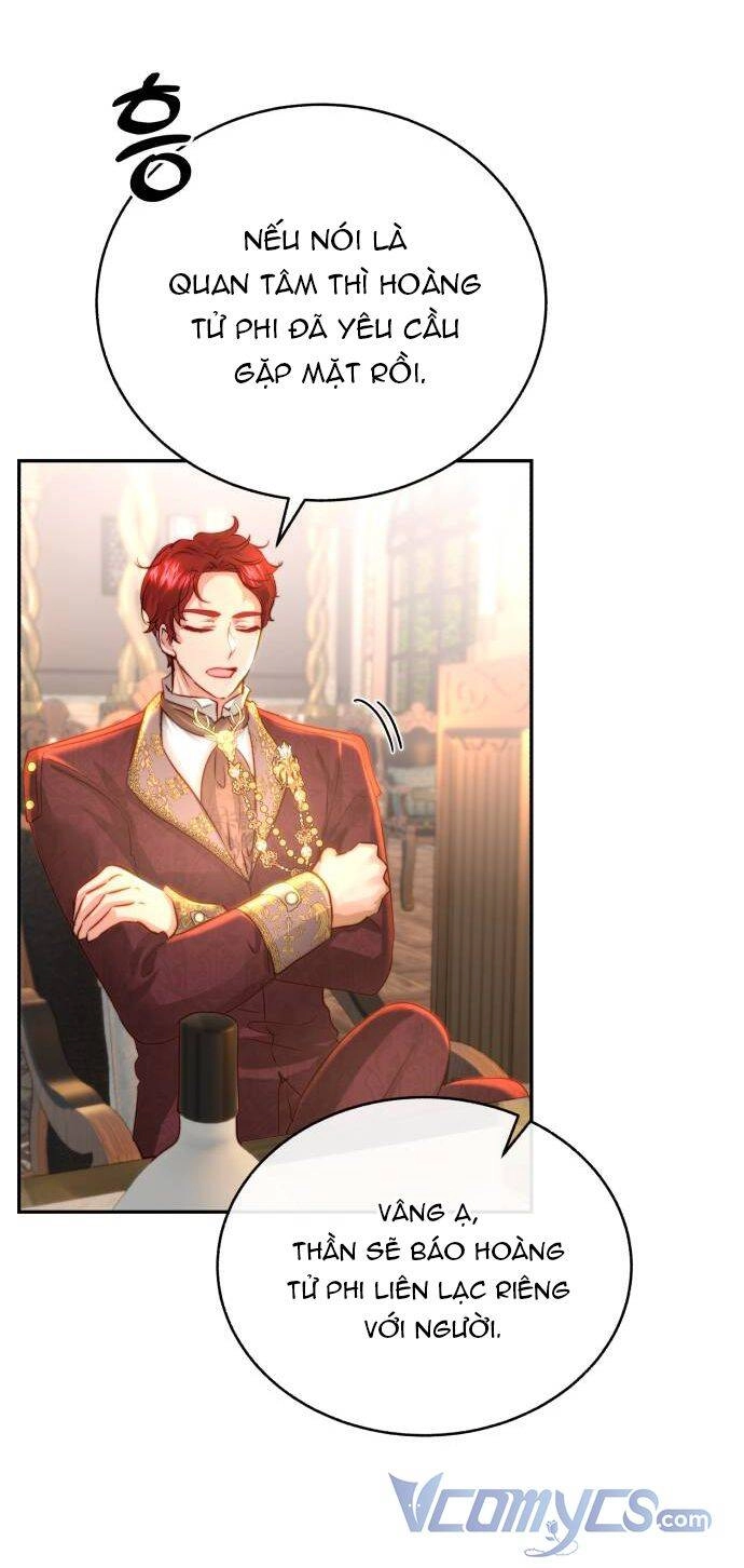 Rosalyn Bogart Chapter 28 - 53