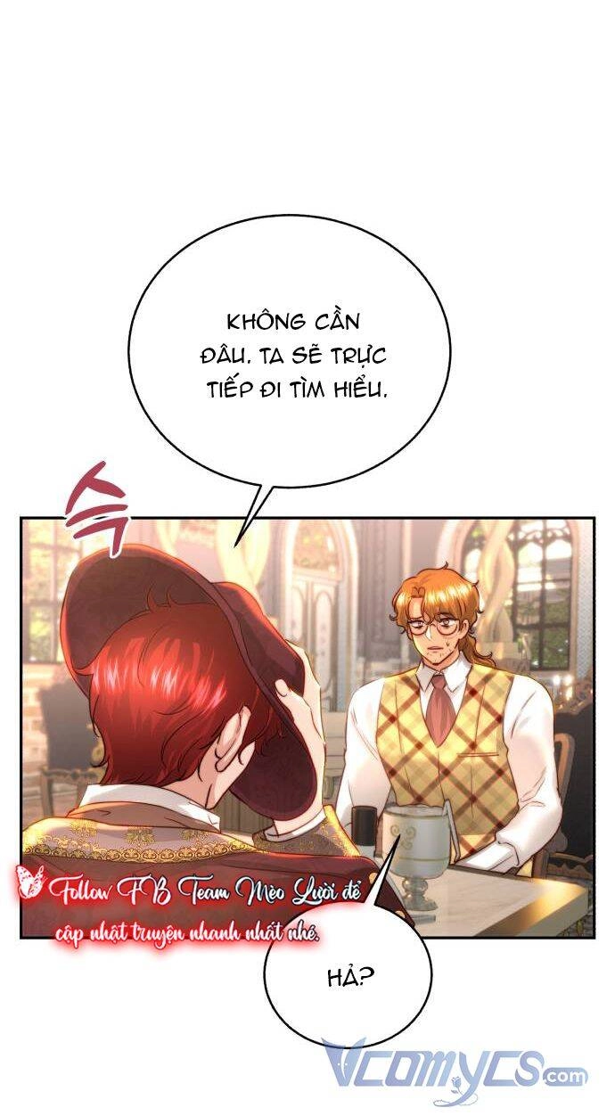 Rosalyn Bogart Chapter 28 - 54