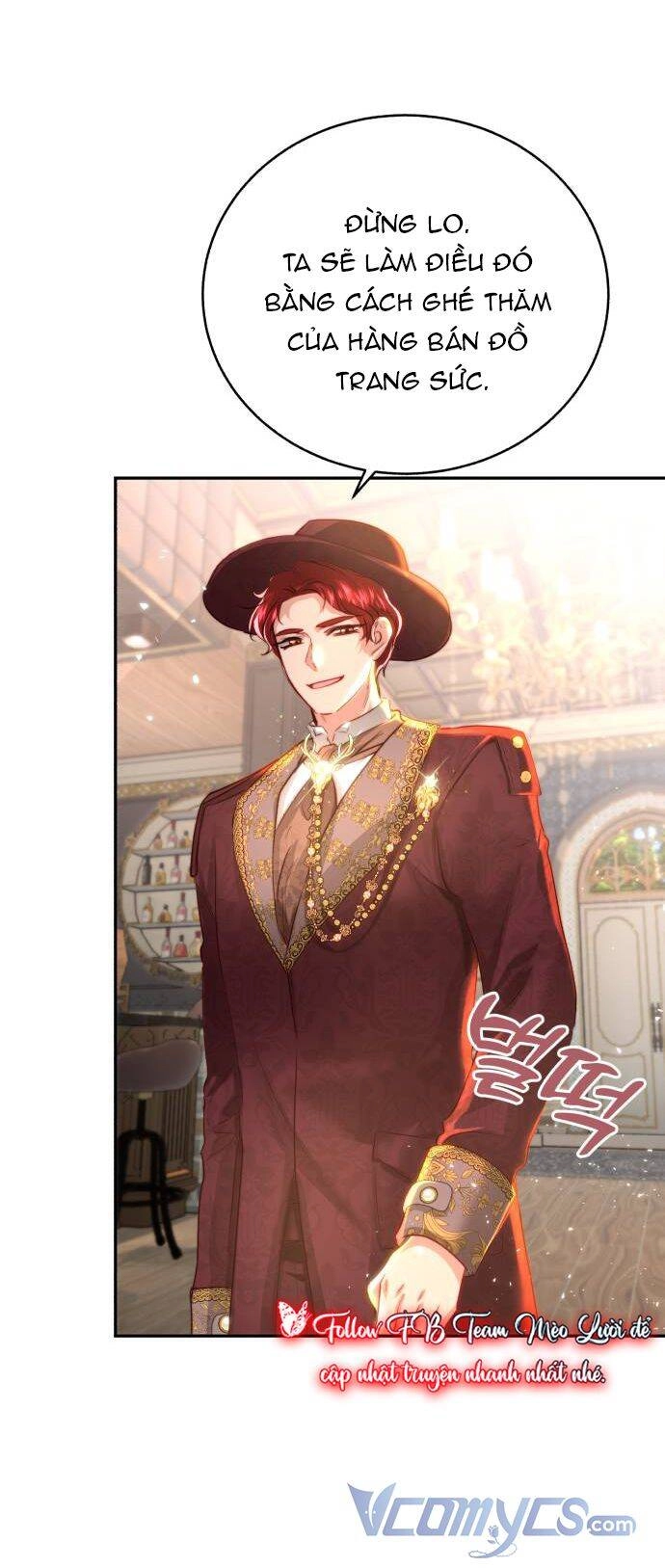 Rosalyn Bogart Chapter 28 - 55