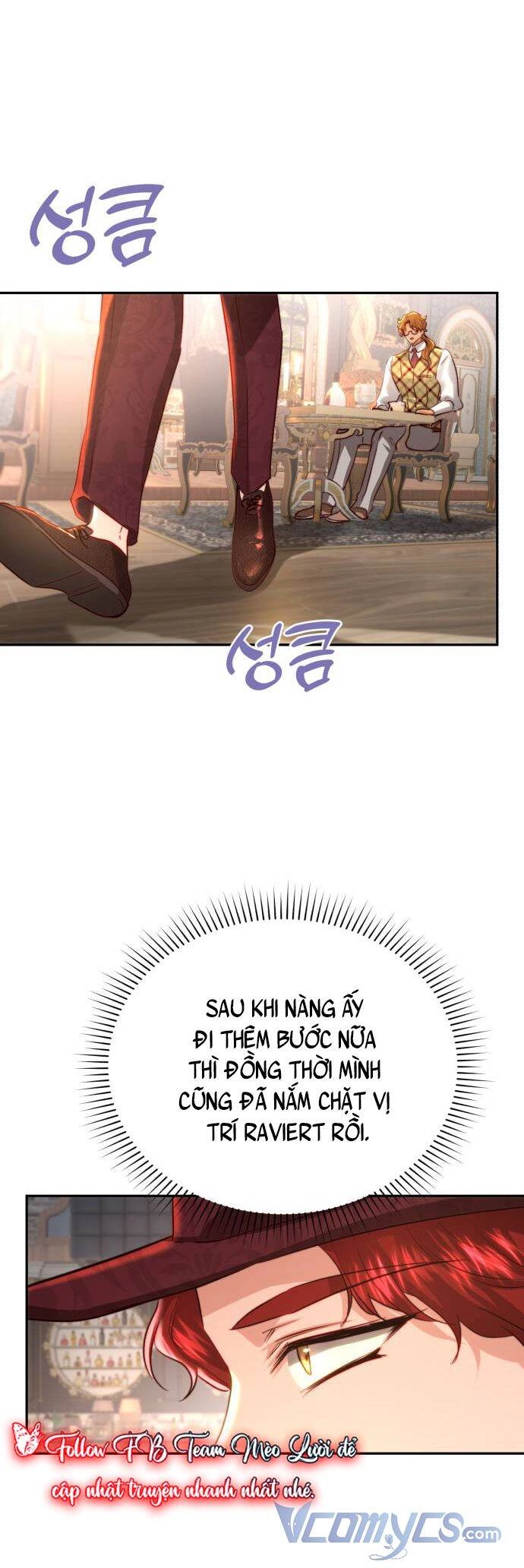 Rosalyn Bogart Chapter 28 - 56