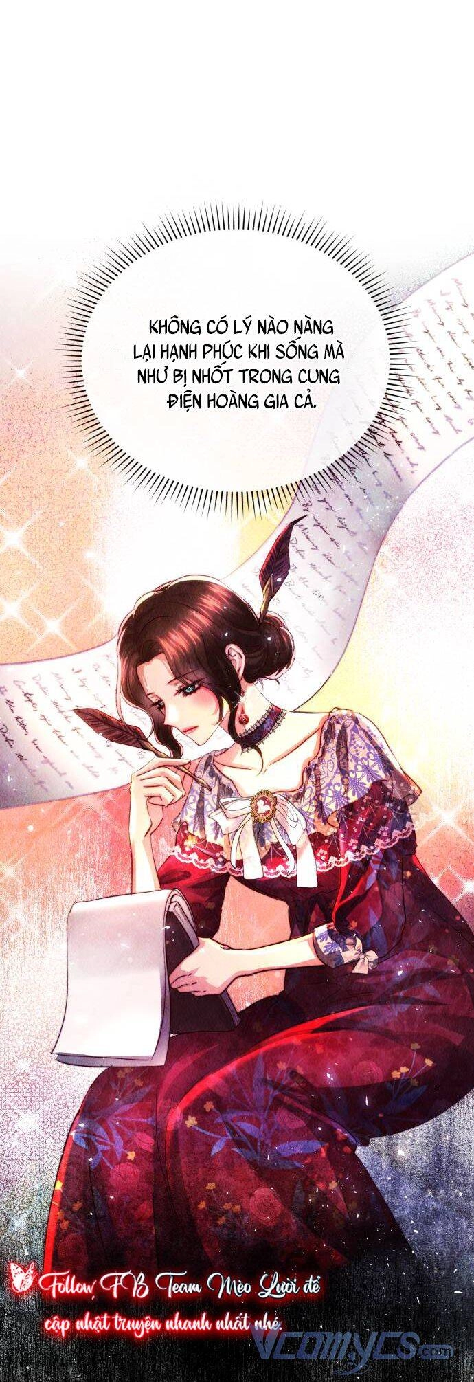 Rosalyn Bogart Chapter 28 - 58