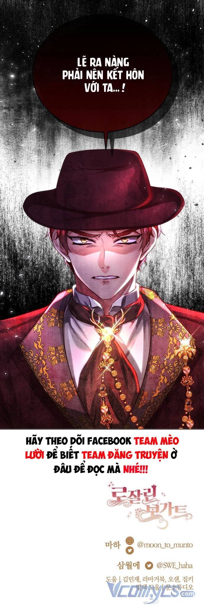 Rosalyn Bogart Chapter 28 - 59