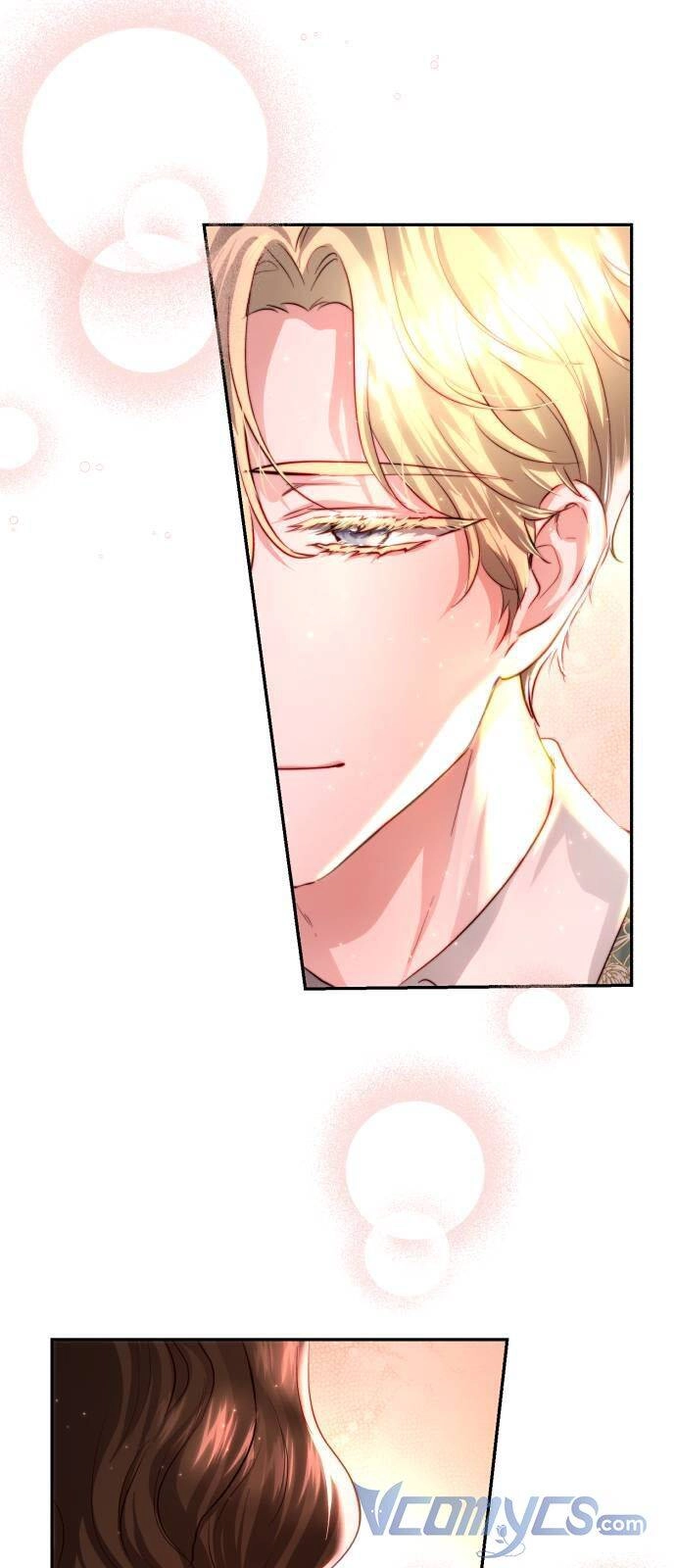 Rosalyn Bogart Chapter 29 - 13