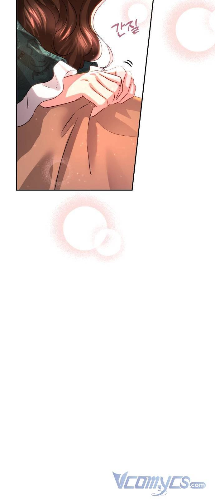 Rosalyn Bogart Chapter 29 - 14