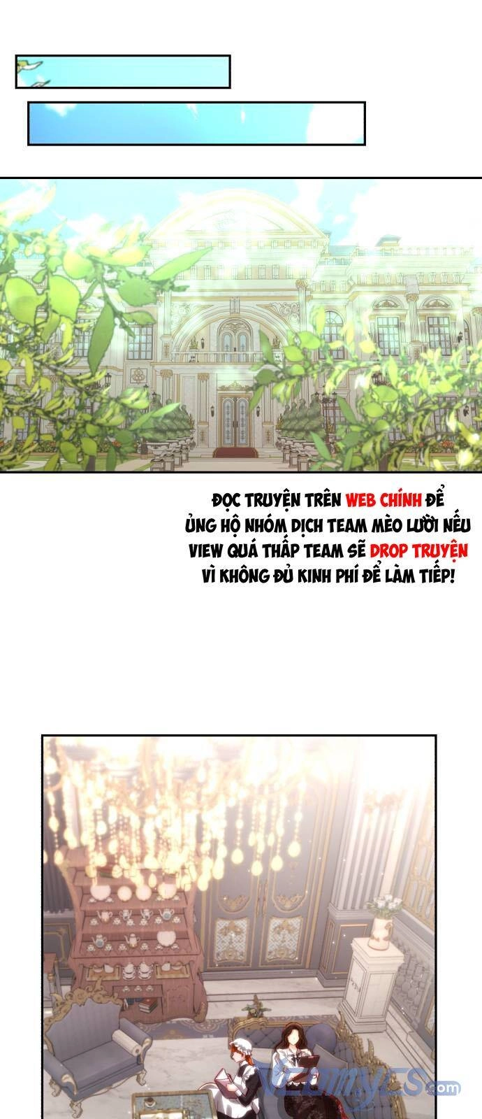 Rosalyn Bogart Chapter 29 - 15