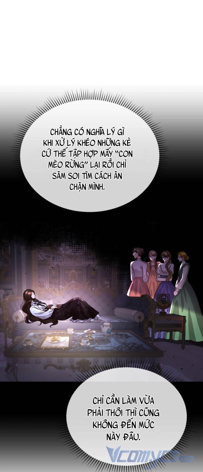 Rosalyn Bogart Chapter 29 - 17