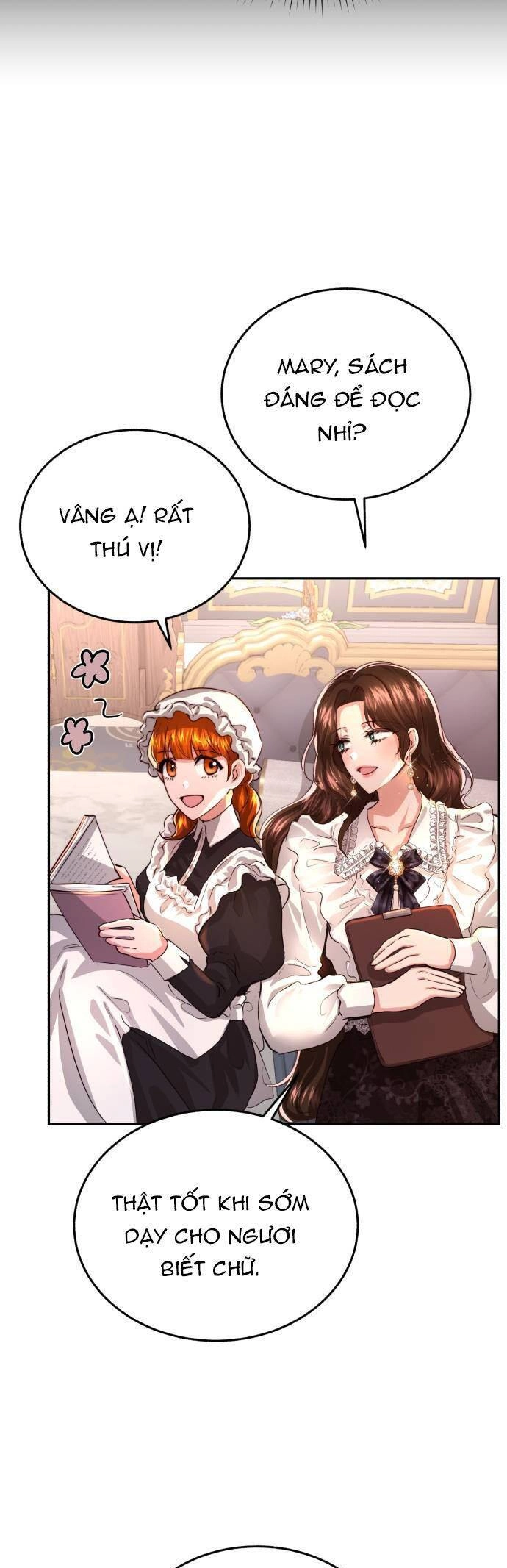 Rosalyn Bogart Chapter 29 - 18