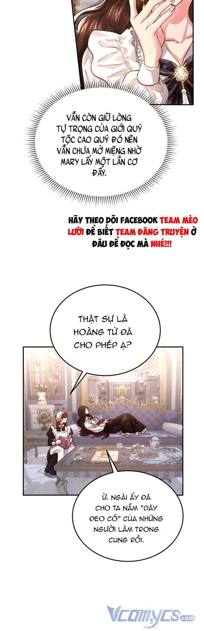 Rosalyn Bogart Chapter 29 - 20