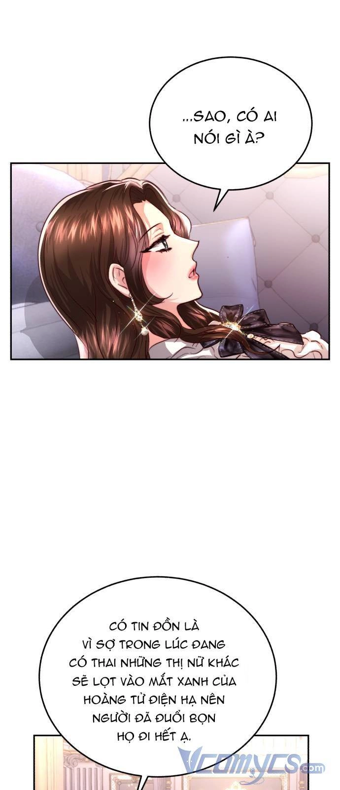 Rosalyn Bogart Chapter 29 - 21