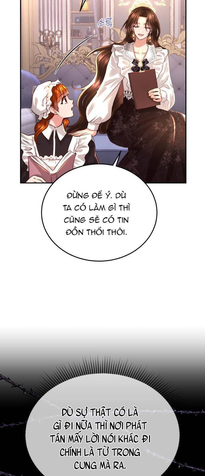 Rosalyn Bogart Chapter 29 - 22