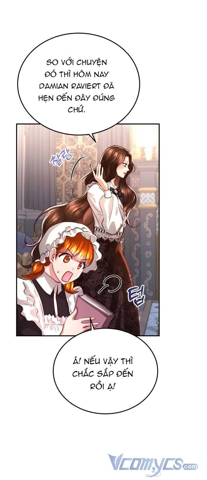 Rosalyn Bogart Chapter 29 - 24