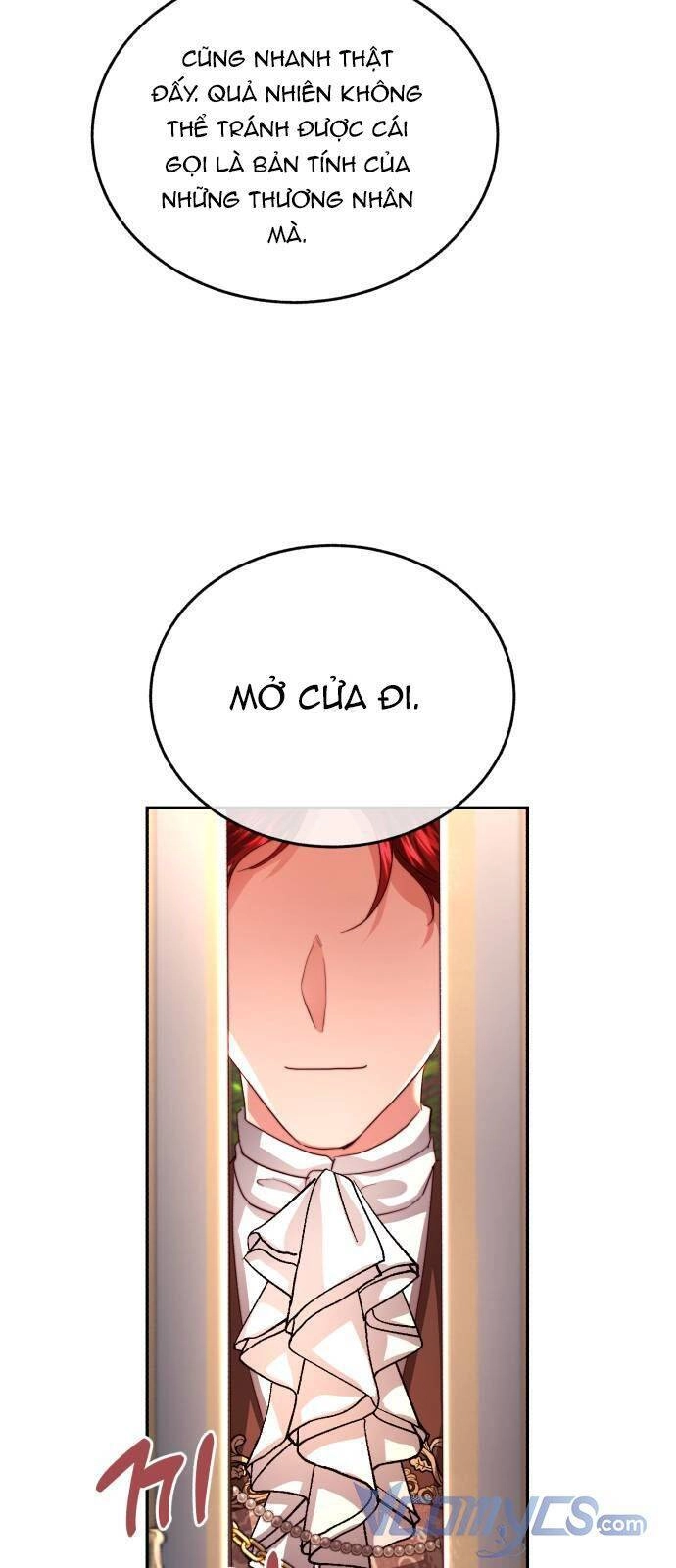 Rosalyn Bogart Chapter 29 - 26