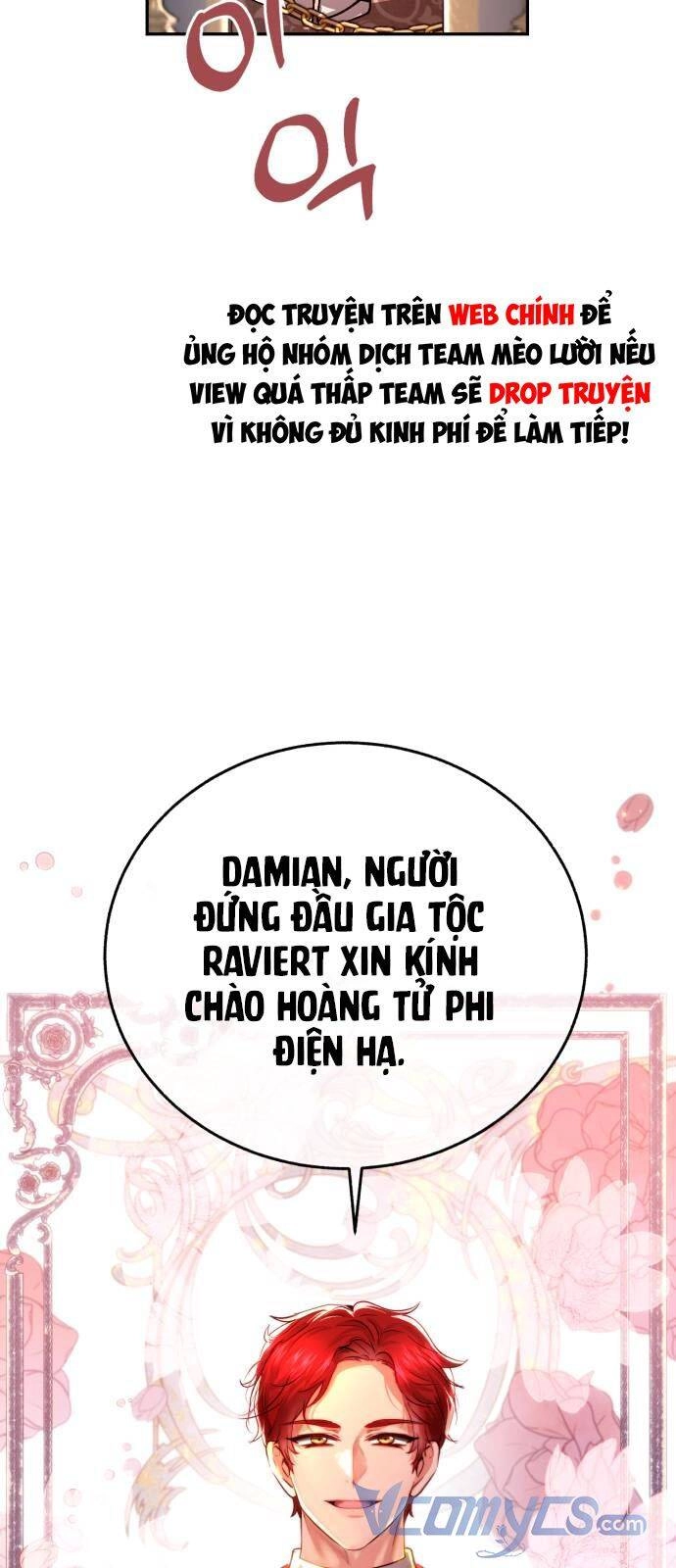 Rosalyn Bogart Chapter 29 - 27