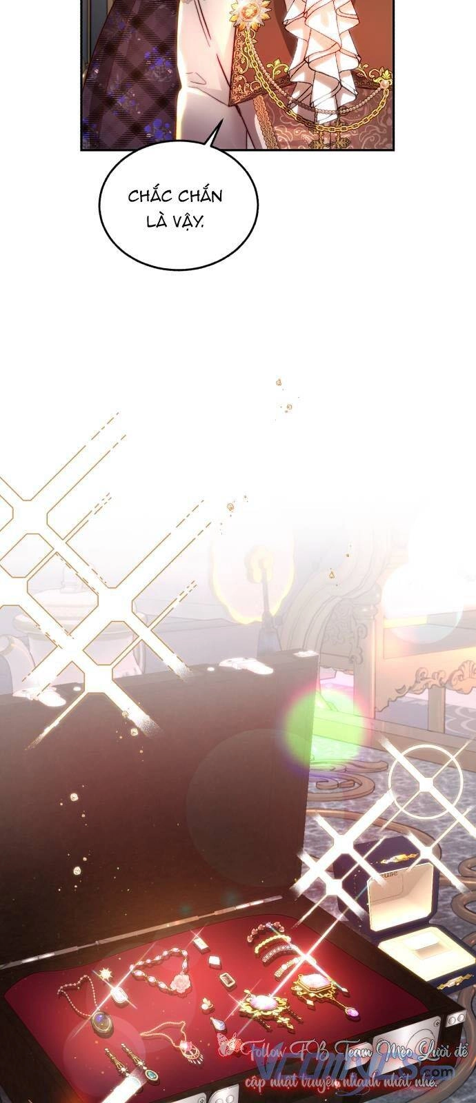 Rosalyn Bogart Chapter 29 - 31