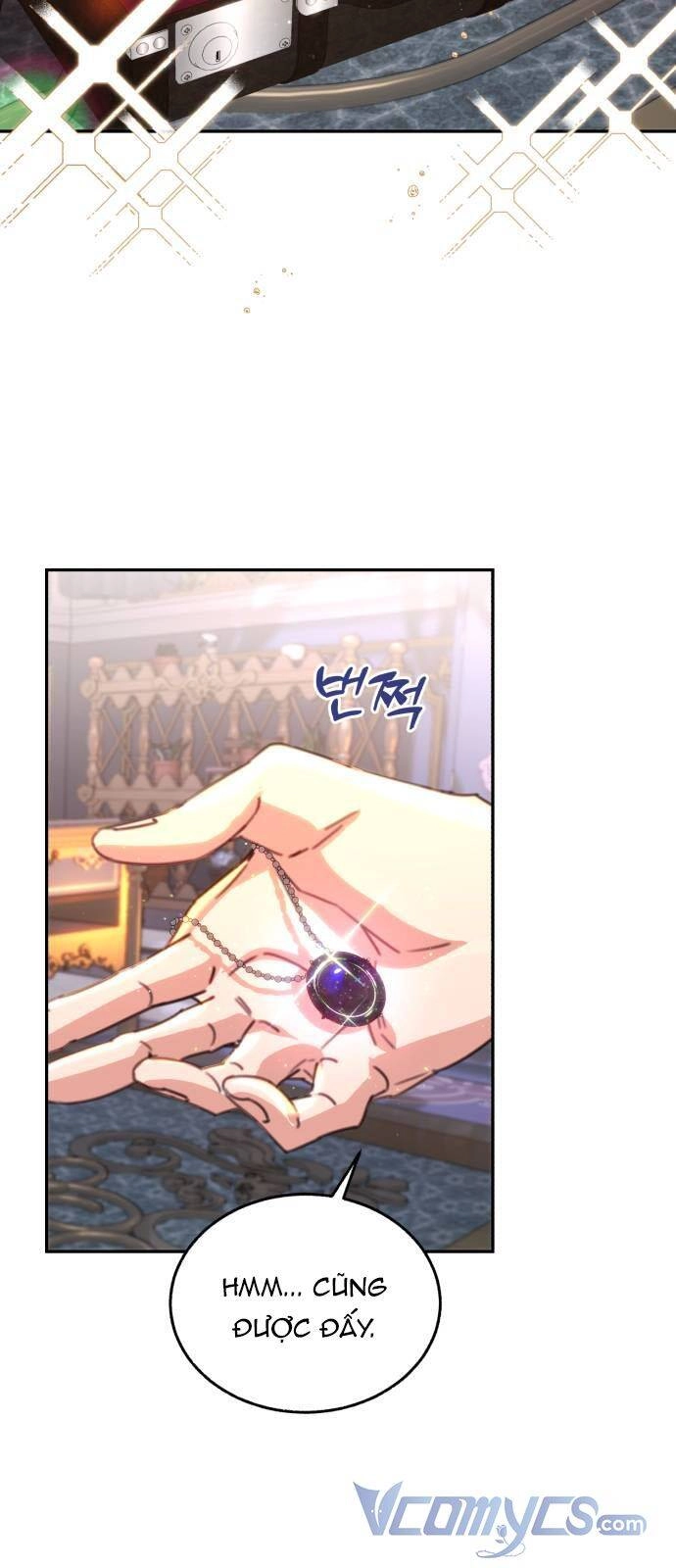 Rosalyn Bogart Chapter 29 - 32