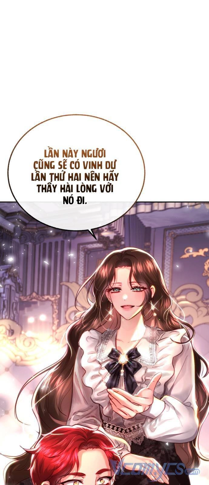 Rosalyn Bogart Chapter 29 - 39