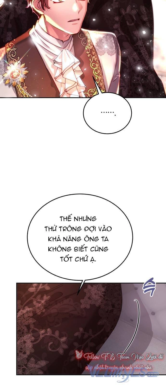 Rosalyn Bogart Chapter 29 - 40