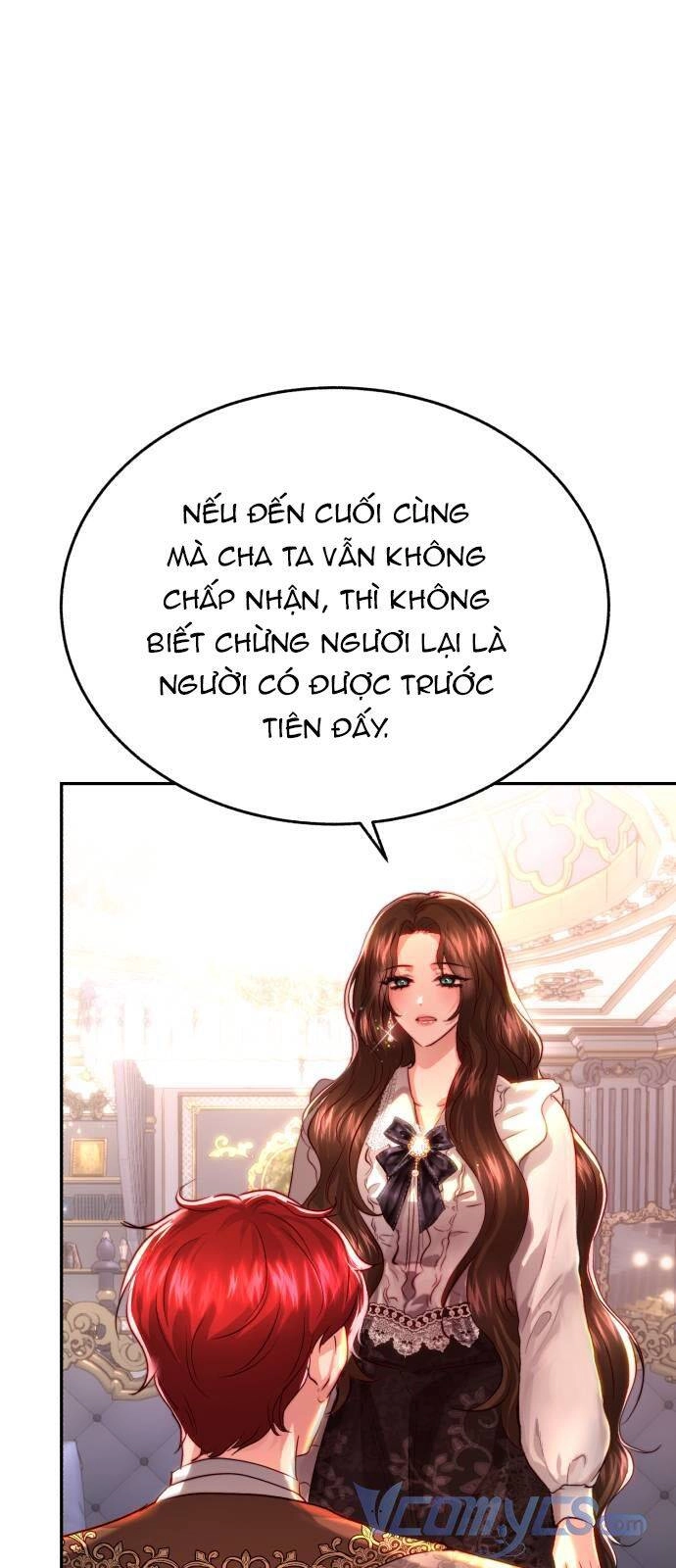 Rosalyn Bogart Chapter 29 - 41