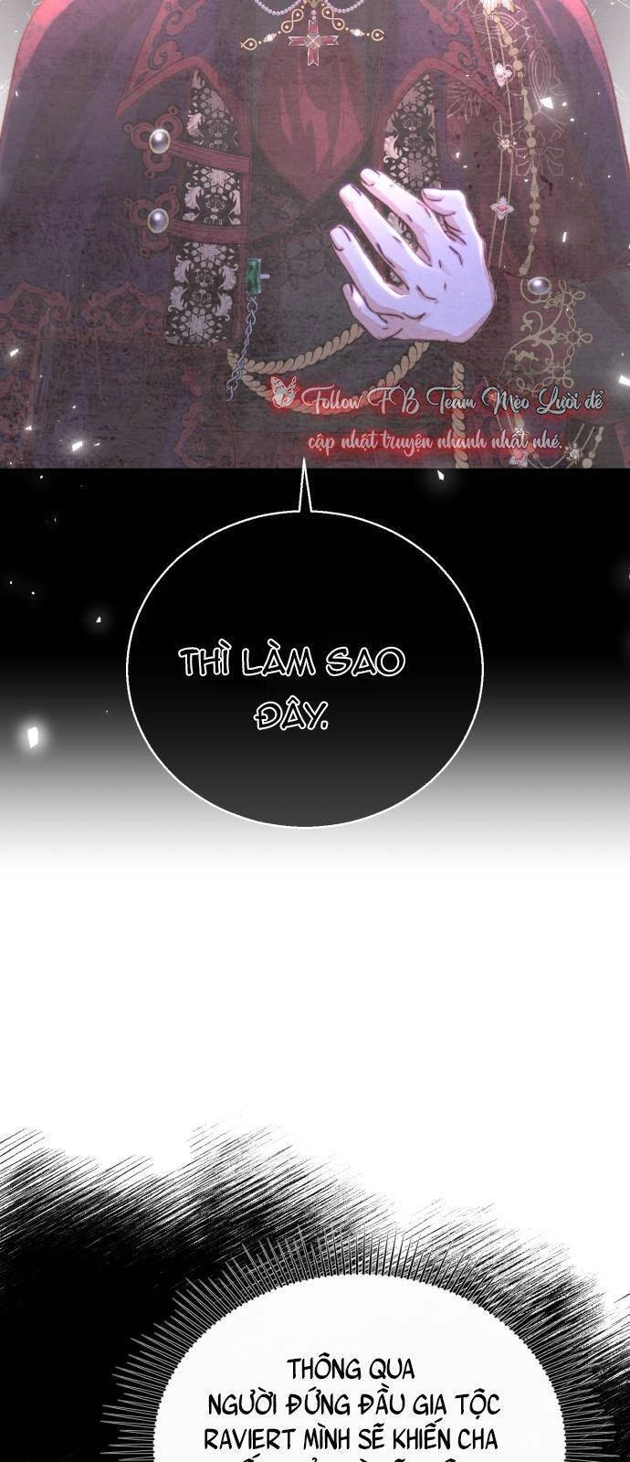 Rosalyn Bogart Chapter 29 - 43