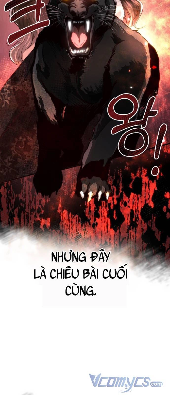 Rosalyn Bogart Chapter 29 - 46