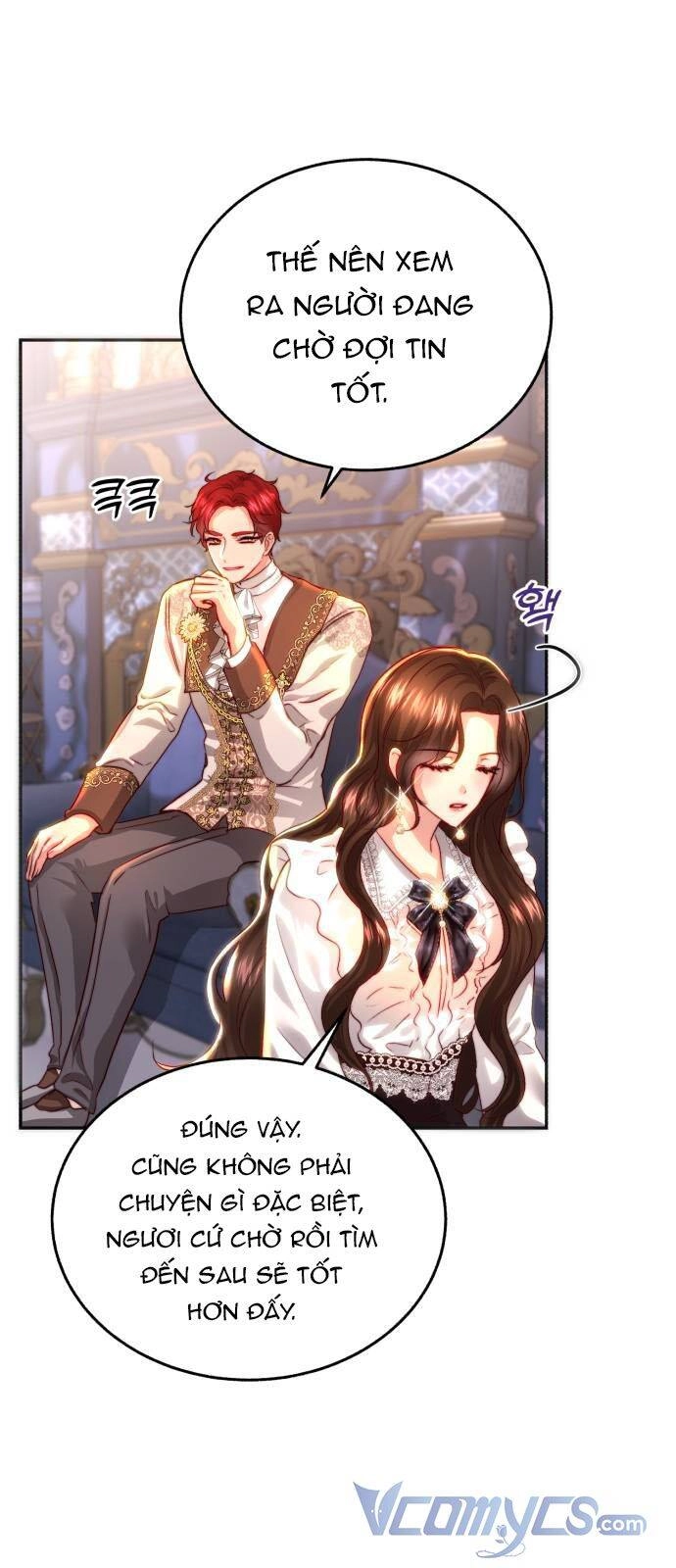 Rosalyn Bogart Chapter 29 - 48