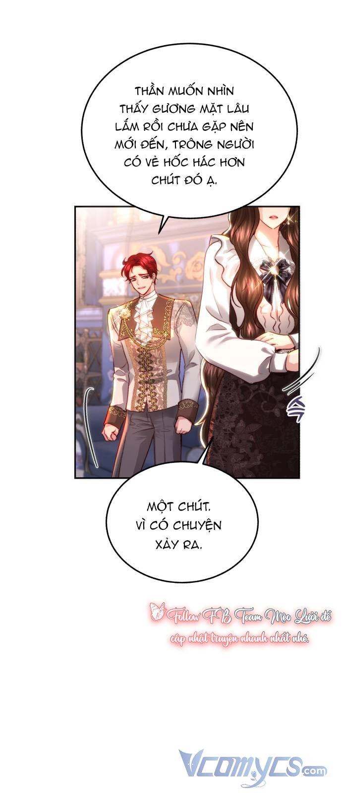 Rosalyn Bogart Chapter 29 - 49