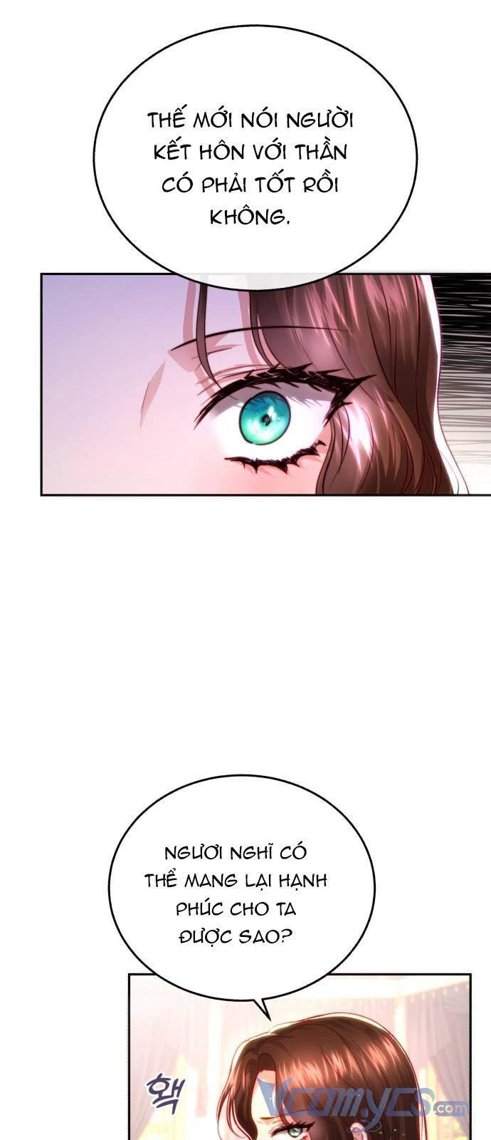 Rosalyn Bogart Chapter 29 - 50