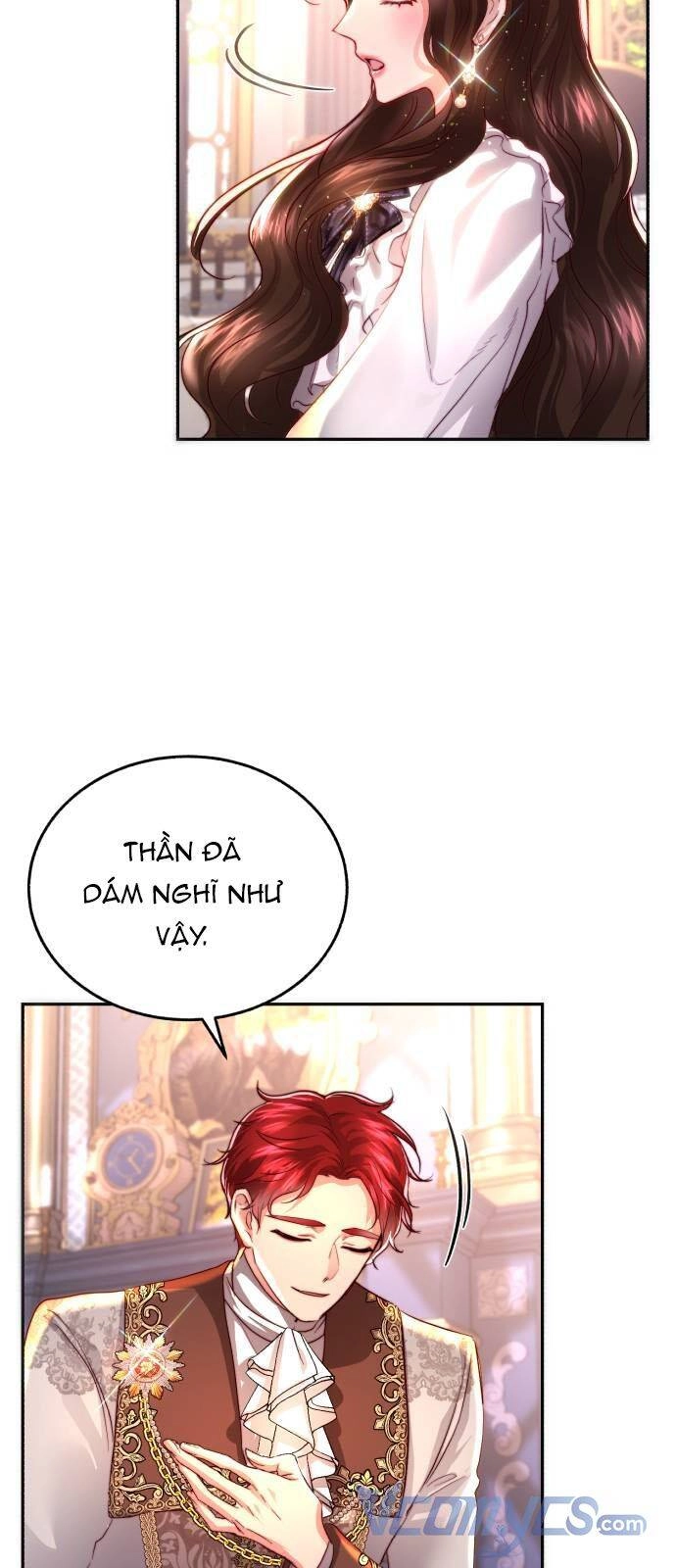 Rosalyn Bogart Chapter 29 - 51