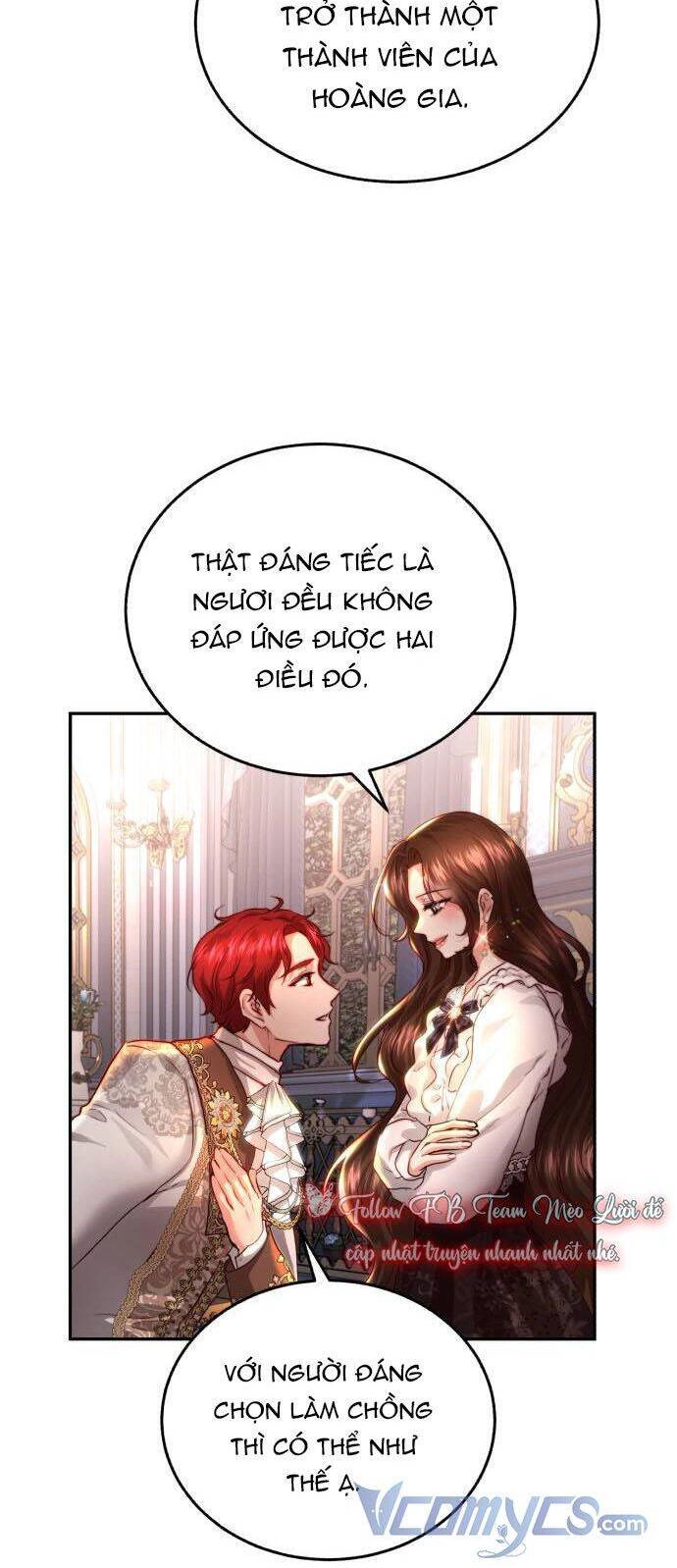 Rosalyn Bogart Chapter 29 - 53