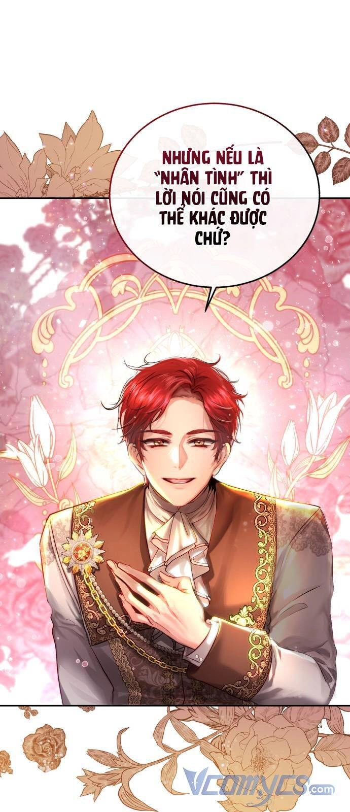 Rosalyn Bogart Chapter 29 - 54