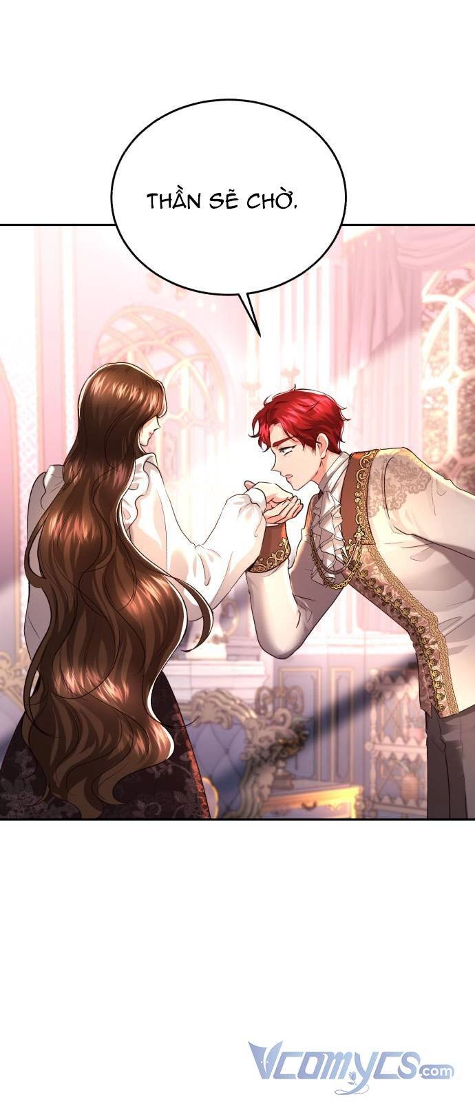 Rosalyn Bogart Chapter 29 - 60