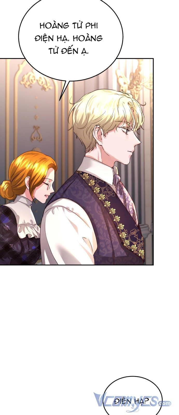 Rosalyn Bogart Chapter 29 - 62