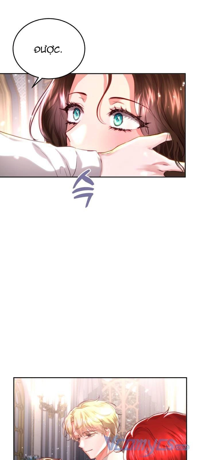 Rosalyn Bogart Chapter 29 - 65